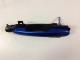 Mazda Mazda2 DJ RF Door Exterior Handle