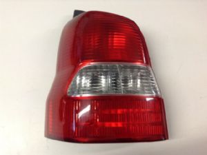 Ford Festiva DW1031 08/96 - L Tail Light