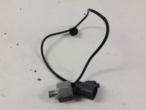 Mazda Demio DE 2007-2014 Knock Control Sensor