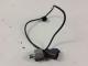 Mazda Demio DE 2007-2014 Knock Control Sensor
