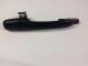 Mazda Atenza GY 2002-2008 RR Door Exterior Handle