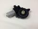 Mazda Axela BL 2009-2013 RF Door Regulator Motor
