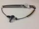 Mazda Axela BL 2009-2013 RF Door Elec Regulator