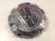 Mazda Bounty 4wd UN Clutch Pressure Plate