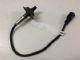 Ford Escape ZC 2006 - 2007 Air Fuel Ratio Sensor