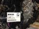 Mazda Mazda6 GJ Engine Assembly