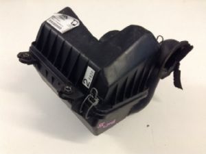 Nissan Vanette SK 1999-2011 Air Cleaner