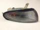 Mazda Eunos 500 CAEPE R Corner Light