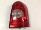 Mazda MPV LW 1999-2006 R Tail Light