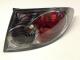 Mazda Mazda6 GG R Tail Light