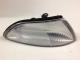 Ford Telstar GE 92-97 R Corner Light