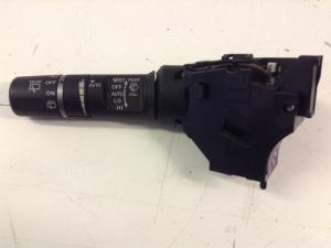 Mazda Demio DE 2007-2014 Wiper Switch