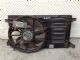 Mazda Axela BL 2009-2013 Radiator Electric Fan Assemby