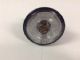 Mazda Roadster NC RF Guard Repeater Light