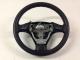Mazda Mazda3 BK10F2 03/06- Steering Wheel