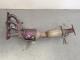 Mazda Axela BK 2003-2009 Engine Exhaust Manifold