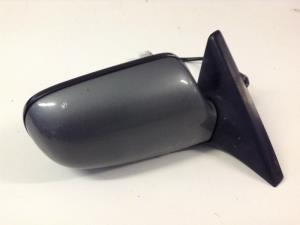 Mazda Astina BA11P2 08/95-09/96 RF Door Elec Mirror