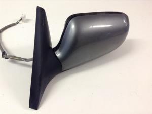 Mazda Astina BA11P2 08/95-09/96 LF Door Elec Mirror