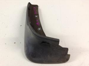 Mazda Astina BA11P2 08/95-09/96 LF Mudflap
