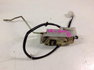 Mazda Astina BA11P2 08/95-09/96 RF Door Lock Mech