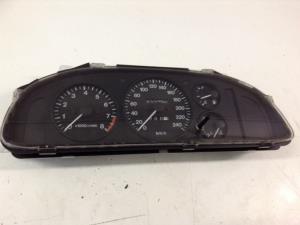 Mazda Astina BA11P2 08/95-09/96 Instrument Cluster