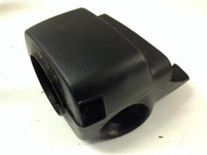 Mazda Astina BA11P2 08/95-09/96 Steering Column Shrouds