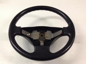 Mazda Astina BA11P2 08/95-09/96 Steering Wheel