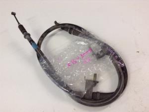 Mazda Astina BA11P2 08/95-09/96 RR Hand Brake Cable