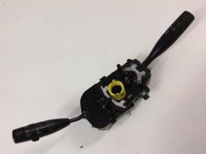Mazda Astina BA11P2 08/95-09/96 Combination Switch