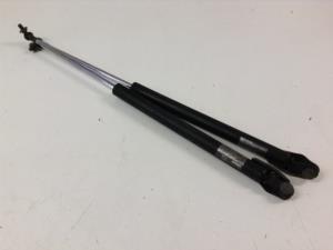 Mazda Astina BA11P2 08/95-09/96 Tailgate Struts (Set)