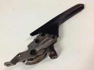 Mazda Astina BA11P2 08/95-09/96 Handbrake Lever Assembly