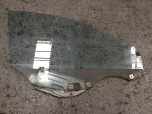 Mazda Astina BA11P2 08/95-09/96 RF Door Glass