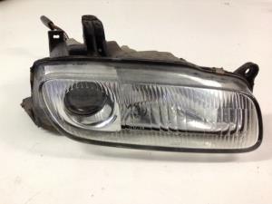Mazda Astina BA11P2 08/95-09/96 R Headlight