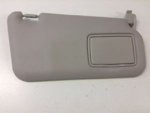 Mazda Demio DE 2007-2014 RH Sunvisor