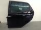 Mazda Demio DE 2007-2014 LR Door Shell