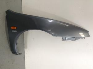 Mazda Astina BA11P2 08/95-09/96 RF Guard/Fender