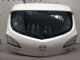Mazda Axela BL 2009-2013 Tailgate Shell