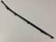 Mazda Demio DE 2007-2014 RR Door Weather Strip Mould