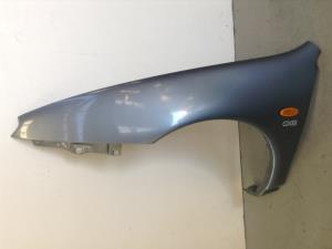 Mazda Astina BA11P2 08/95-09/96 LF Guard/Fender