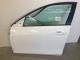 Mazda Axela BL 2009-2013 LF Door Shell