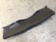 Mazda Axela BL 2009-2013 Rear Inner Trim Panel