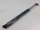 Mazda Axela BL 2009-2013 Tailgate Struts (Set)