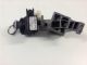 Mazda Axela BL 2009-2013 Electronic Ignition Module