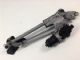 Mazda Axela BL 2009-2013 Front Wiper Rack Assy