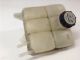Mazda Axela BL 2009-2013 Radiator Overflow Bottle