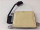 Mazda Axela BL 2009-2013 Blind Spot Control Module