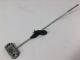 Mazda Axela BL 2009-2013 Front Hand Brake Cable