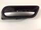 Mazda Axela BL 2009-2013 LR Door Interior Handle