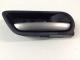 Mazda Axela BL 2009-2013 RR Door Interior Handle