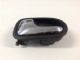 Mazda Bounty 4wd UN LR Door Interior Handle